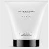 Jo Malone Luxury Oil Gel Cleanser - Jasmine & Neroli, 6.1 Fl Oz (Pack of 1) view 1