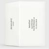 Jo Malone Luxury Oil Gel Cleanser - Jasmine & Neroli, 6.1 Fl Oz (Pack of 1) view 2