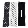 Angoily 3pcs Doughnut Bun Maker Lazy Bun Clip Hair Twists for Women's Accessories view 1
