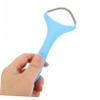 Housoutil 6 Pcs Facial Hair Remover Eyeliner Razor Women Pro Brows Device Eye Brow Threader Tool Fuzz for Tweezers Palette Mini Kit Spray Gel Facial Tools Upper Lip Hair Removal Pp view 2
