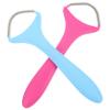 Housoutil 6 Pcs Facial Hair Remover Eyeliner Razor Women Pro Brows Device Eye Brow Threader Tool Fuzz for Tweezers Palette Mini Kit Spray Gel Facial Tools Upper Lip Hair Removal Pp view 4