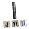 Angoily Electric USB Nose Hair Trimmer for Men Women Portable Dual-Edge Clipper for Grooming Compact Design for Travel Outdoor Use view 2