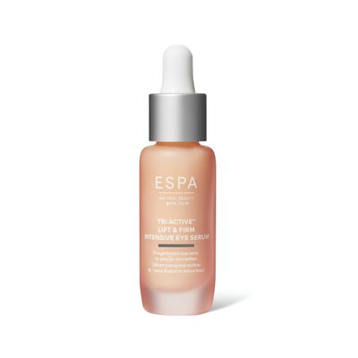 ESPA | Tri-Active Lift & Firm Eye Serum | 15ml | Smooth, Brighten & Firm