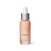 ESPA | Tri-Active Lift & Firm Eye Serum | 15ml | Smooth, Brighten & Firm view 1