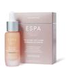 ESPA | Tri-Active Lift & Firm Eye Serum | 15ml | Smooth, Brighten & Firm view 2