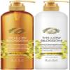 Daeng Gi Meo Ri - Yellow Blossom Premium Hair Care Set, Shampoo and Treatment 16.9 FL OZ/ 500ml Each view 1