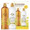 Daeng Gi Meo Ri - Yellow Blossom Premium Hair Care Set, Shampoo and Treatment 16.9 FL OZ/ 500ml Each view 2