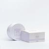 Bibimcos Korean Skincare Eye Contour Mask, Anti-Aging Eye Mask with Bakuchiol and Niacinamide, Brightening and Moisturizing, Suitable for All Skin Types, 30 Pairs view 2