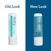 BLUE LIZARD Mineral SPF 15 Lip Balm, 3-Pack: Broad Spectrum Sun Protection, Natural Coconut Flavor, 8 Natural Oils, Infused with Australian Kakadu Plum, Rich in Vitamin C, Vegan, Each Tube 0.13 oz. view 4