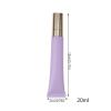 Beaupretty Essential Oil Dispenser Empty Eye Tube 20g Refillable Skin Care Containers Portable Eye Applicator Tool for Women view 2