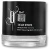 David Darko Hair Clay for Men  100% Natural Matte Finish | Medium Hold, Easy to Wash Out | Texturizing & Styling Clay | USA-Formulated 2.82 oz view 1