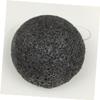 Angoily 9pcs Face Washing Puff Cleansing Sponge for Daily Exfoliation Gentle Sensitive Skin view 2