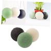 Angoily 9pcs Face Washing Puff Cleansing Sponge for Daily Exfoliation Gentle Sensitive Skin view 3