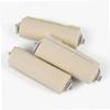 Angoily 12pcs Thermal Insulation Cotton for Hair Perm Durable Heat-resistant Barber Supplies Lightweight Insulation Cotton for Home Use Prevents Damage to Hair during Styling view 3
