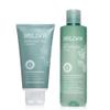 BOLDEN | Cleansing Duo Bundle | Daily Skincare Routine for Oily & Acne Prone Skin | Helps Prevent Blemishes, Brightens Dark Spots, & Improves Skin Tone | 2-Pack view 1