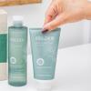 BOLDEN | Cleansing Duo Bundle | Daily Skincare Routine for Oily & Acne Prone Skin | Helps Prevent Blemishes, Brightens Dark Spots, & Improves Skin Tone | 2-Pack view 2