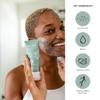 BOLDEN | Cleansing Duo Bundle | Daily Skincare Routine for Oily & Acne Prone Skin | Helps Prevent Blemishes, Brightens Dark Spots, & Improves Skin Tone | 2-Pack view 4