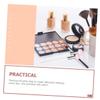 minkissy 12pcs Concealer Makeup Tools of Soft Makeup Sponges Blender Sponges for Women Face Accessories view 3