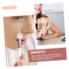 minkissy 12pcs Concealer Makeup Tools of Soft Makeup Sponges Blender Sponges for Women Face Accessories view 4