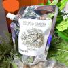 White Sage Spiritual Bath | Bano de Salvia Blanca view 1