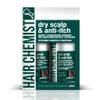 Hair Chemist Nourishing Dry Scalp & Anti-Itch Peppermint Shampoo 33.8 oz. & Conditioner 33.8 oz. 2-PC Gift Box Set - Hydrating Peppermint Shampoo & Conditioner Set, Soothes Irritated, Dry Scalp view 1