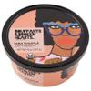 Ashanti Naturals Bouffants Bundle - Creamy Yellow Shea Butter (8oz) | Whipped Shea Butter Souffle (Juicy Peach) view 3