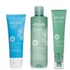 BOLDEN | Dry Sensitive Skin Essentials Bundle | Daily Skincare Routine for Dry & Sensitive Skin | 3-Pack view 1