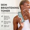 BOLDEN | Dry Sensitive Skin Essentials Bundle | Daily Skincare Routine for Dry & Sensitive Skin | 3-Pack view 4
