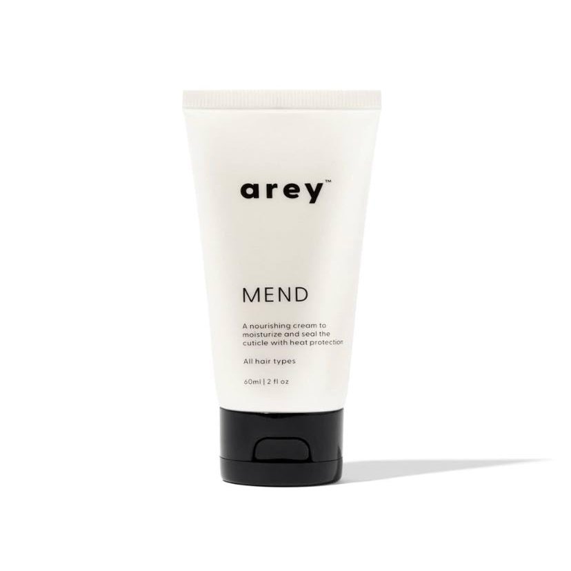 Arey MEND Heat Protectant Leave-In 2 fl. oz