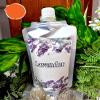 Lavender Bath | Bano de Lavanda view 1
