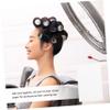 Ipetboom 1000sheets Hair Perming Paper for Salon and Home Use Ultra-thin Hairdressing Tool Protects Hair Ends from Heat Damage for Diy Styling and Professional Treatments view 4