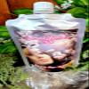 Beloved Woman's Milk Spiritual Bath | Bao De Leche de Mujer Amada view 1