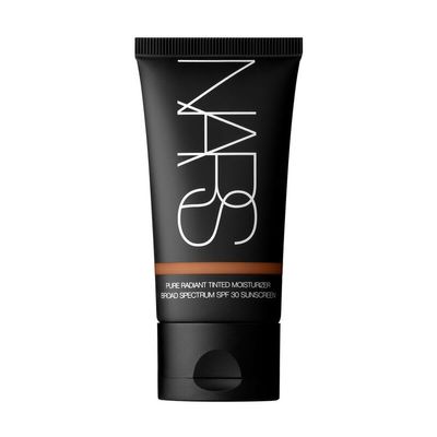 Pure Radiant Tinted Moisturizer Broad Spectrum SPF 30