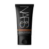 Pure Radiant Tinted Moisturizer Broad Spectrum SPF 30 view 1