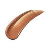 Pure Radiant Tinted Moisturizer Broad Spectrum SPF 30 view 2
