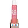 PYT Bye Bye Frizz Producto Anti Frizz Para el Cabello Productos PYT Colombia view 1
