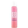 PYT Bye Bye Frizz Producto Anti Frizz Para el Cabello Productos PYT Colombia view 2
