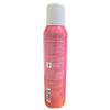 PYT Bye Bye Frizz Producto Anti Frizz Para el Cabello Productos PYT Colombia view 3