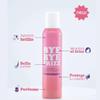 PYT Bye Bye Frizz Producto Anti Frizz Para el Cabello Productos PYT Colombia view 4