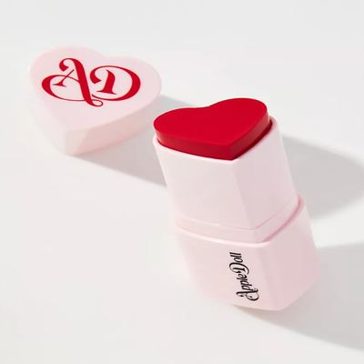 AppleDoll True Love Blush - FLORA, 1 Count (Pack of 1)