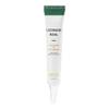 Jigott Ultimate Real Collagen Eye Cream 50ml/1.69 fl.oz - Korean Skincare (Ultimate Real Collagen) view 1