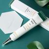 Jigott Ultimate Real Collagen Eye Cream 50ml/1.69 fl.oz - Korean Skincare (Ultimate Real Collagen) view 3