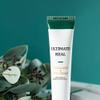 Jigott Ultimate Real Collagen Eye Cream 50ml/1.69 fl.oz - Korean Skincare (Ultimate Real Collagen) view 4