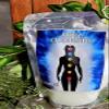 Aura Cleansing Spiritual Bath | Bao De Limpia Aura view 1