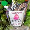 Steady Work Spiritual Bath | Trabajo Fijo Bano Espiritual view 1