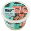 Ashanti Naturals Bouffants Bundle - Creamy White Shea Butter (15oz) | Whipped Shea Butter Souffle (Juicy Peach) view 2