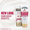 Gold Bond Ultimate Diabetics' Dry Skin Relief Foot Cream 3.4 oz., Soothes Skin Discomfort - Pack of 2 view 2