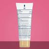 Gold Bond Ultimate Diabetics' Dry Skin Relief Foot Cream 3.4 oz., Soothes Skin Discomfort - Pack of 2 view 3