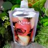 Rose Bath | Bao Espiritual de Rosa view 1