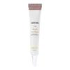 Jigott Lifting Peptide Eye Cream 50ml/1.69 fl.oz - Korean Skincare (Lifting Peptide) view 1